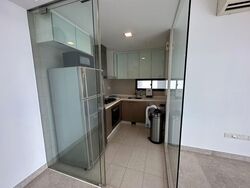 Montebleu (D11), Condominium #530561201